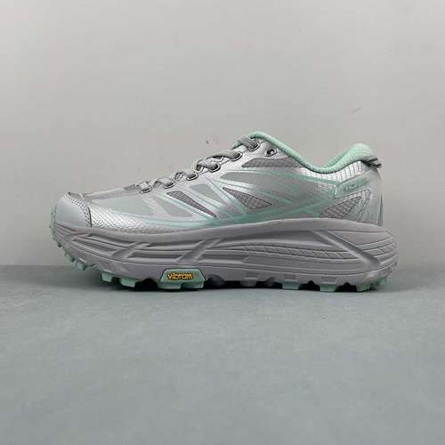 HOKA MAFATE Speed 2  2 1126851-MHMS 36-45